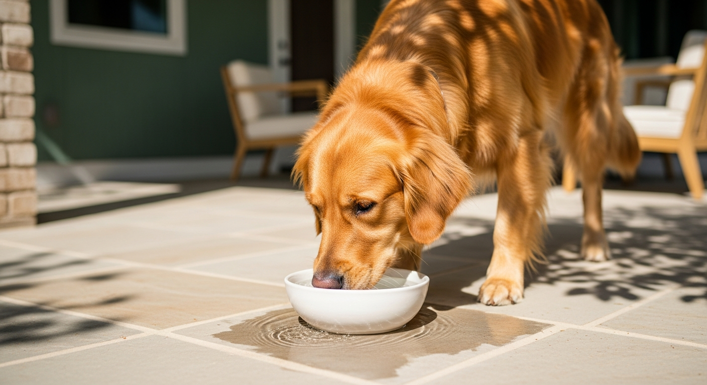 Canine Reproduction