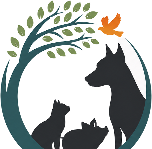 Research Blvd. Veterinary Center